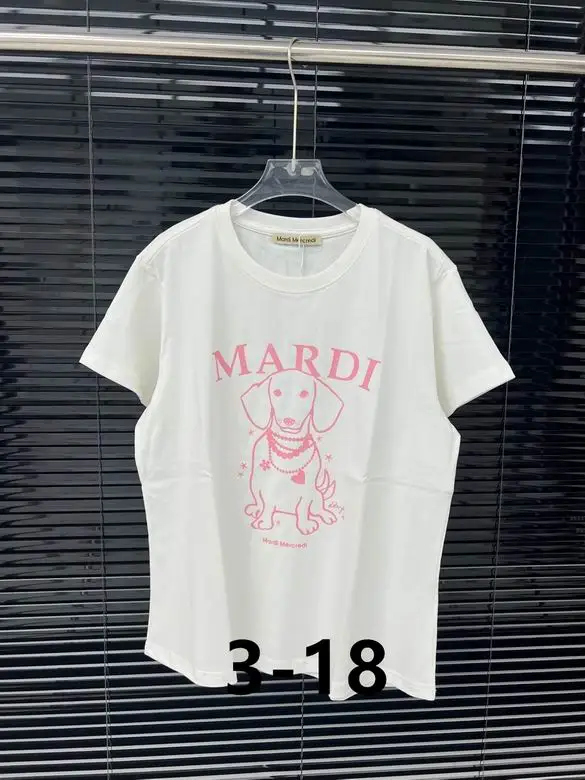 Mardi Mercredi S-XL  (5)